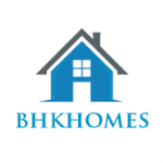 Bhk Homes